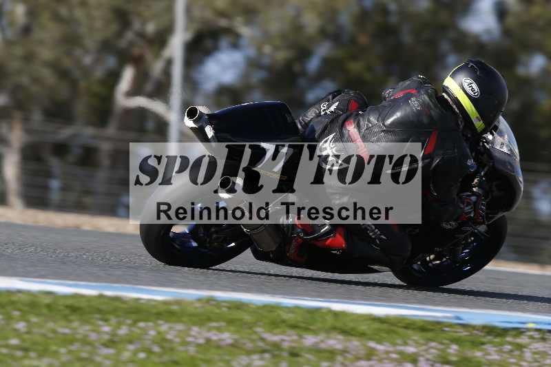 /Archiv-2025/02 28.-31.01.2025 Moto Center Thun Jerez/rot-red/277